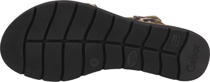 Actual product image Gabor Sandalen (40)