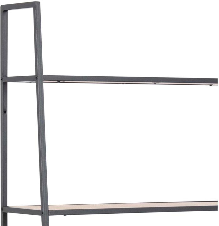 Produktbild AC Design Seaford (77 x 36 x 174.5 cm)
