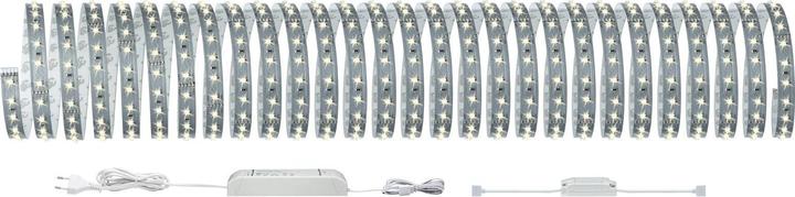 Produktbild Paulmann MaxLED 500 Stripe Set (Warmweiss, 1000 cm, Indoor)