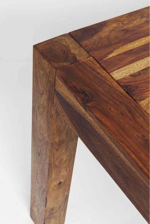 Produktbild Kare Design Authentico (160 x 80 cm)