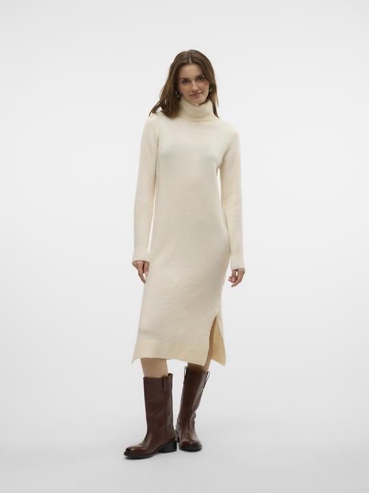 Image du produit Vero Moda VMBOOM Robe midi (L)