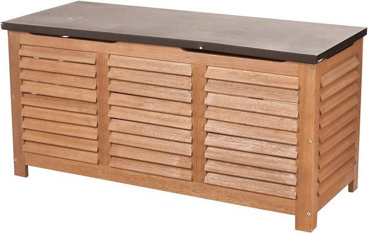 Productafbeelding Mountfield ORLANDO - Kussenbox