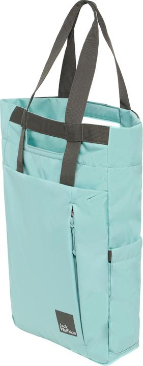 Produktbild Jack Wolfskin Eve (15 l)