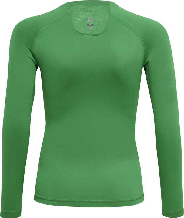 Produktbild hummel First Performance Kids Jersey L/S (164)