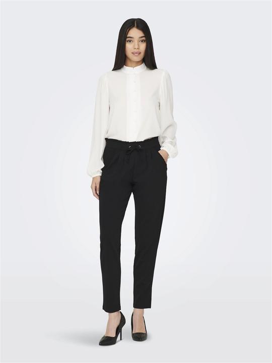 Image du produit JdY Pantalon ample (32)