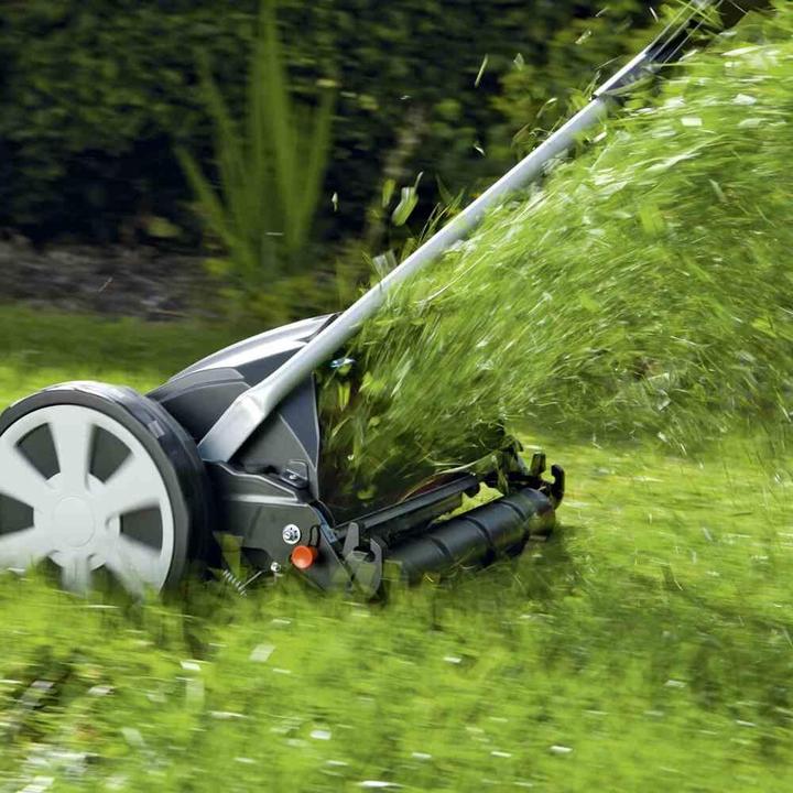 Productafbeelding Gardena Comfort 400 C (Geen)