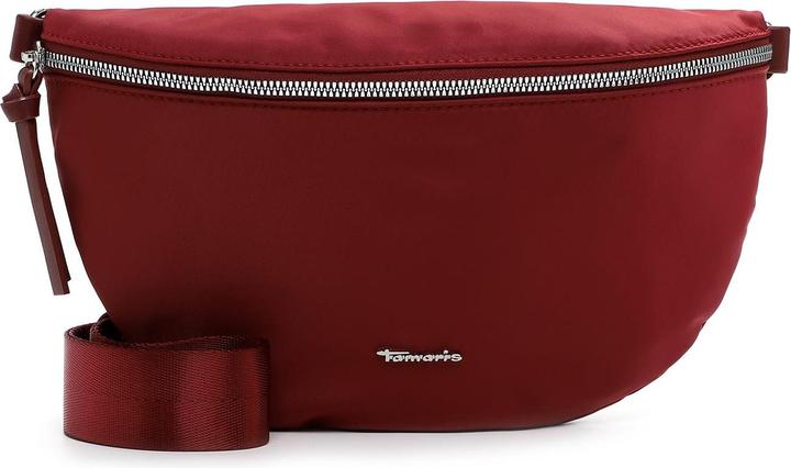 Immagine prodotto Tamaris Umhängetasche TAS Giuseppa