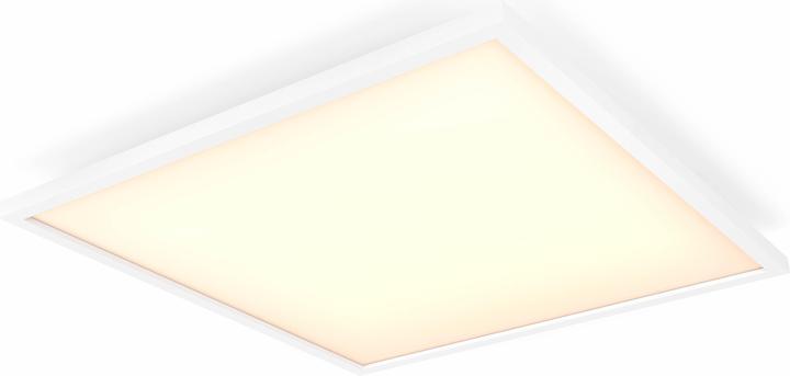 Produktbild Philips Hue Aurelle Basis BT (1820 lm)
