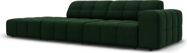 Immagine prodotto Cosmopolitan Design Chicago (3 posti)