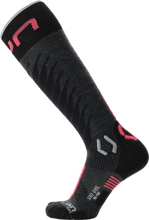 Produktbild UYN Ski One Merino (41 - 42)