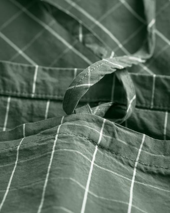 Image du produit byNORD Erika (Housse de couette, 210 x 150 cm)