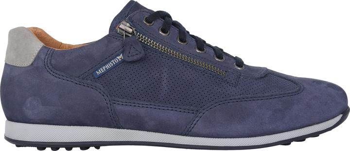 Mephisto Leon (40)