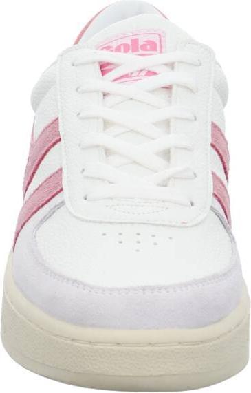 Actual product image Gola Women's Grandslam Trident (36)