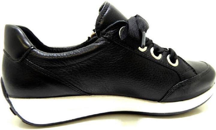 Produktbild Ara Schnürschuhe (38)