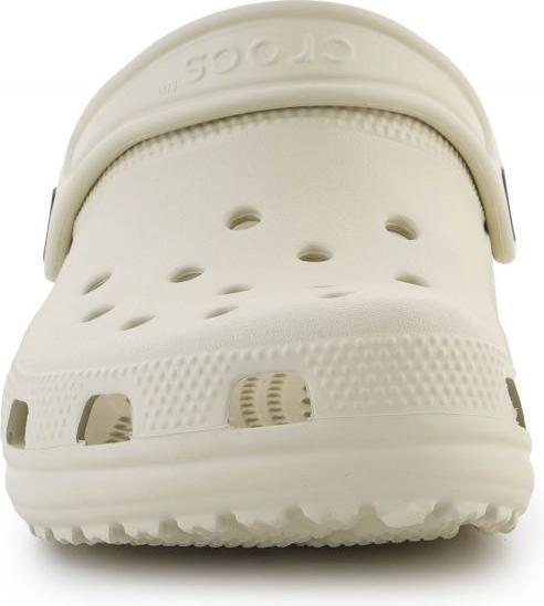 Actual product image Crocs 206991-2Y2 EU 28/29 Chodaki Classic Clog K Jr 206991-2Y2 (29)