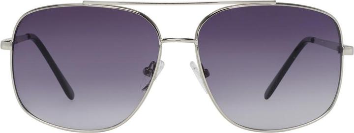 Produktbild Guess MOD. GF0207 6010B