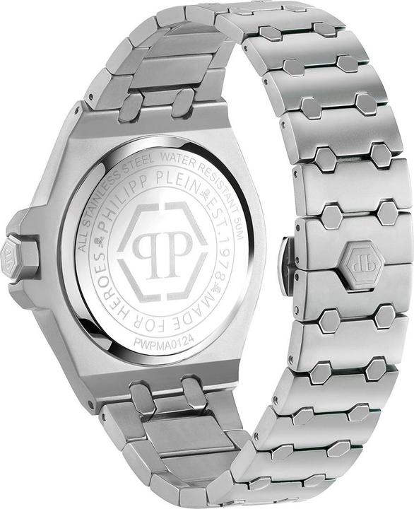 Immagine prodotto Philipp Plein PWPMA0124