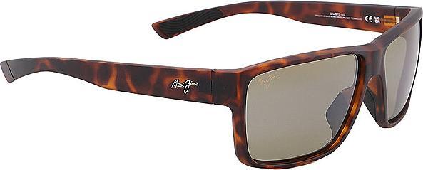Immagine prodotto Maui Jim HT661