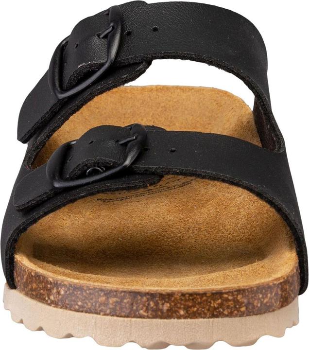 Actual product image Lico Bioline Kids (40)