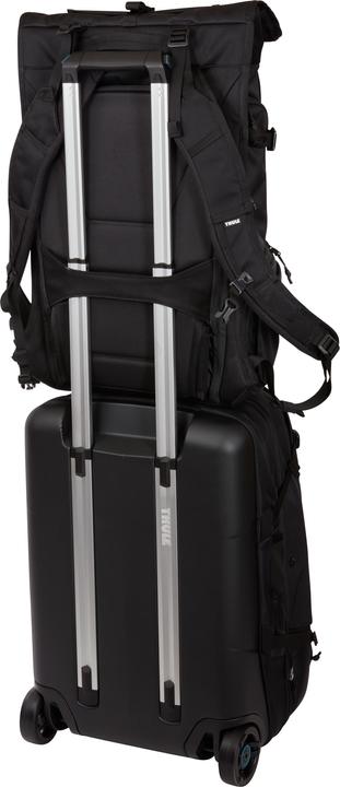Produktbild Thule Covert (Fotorucksack, 32 l)