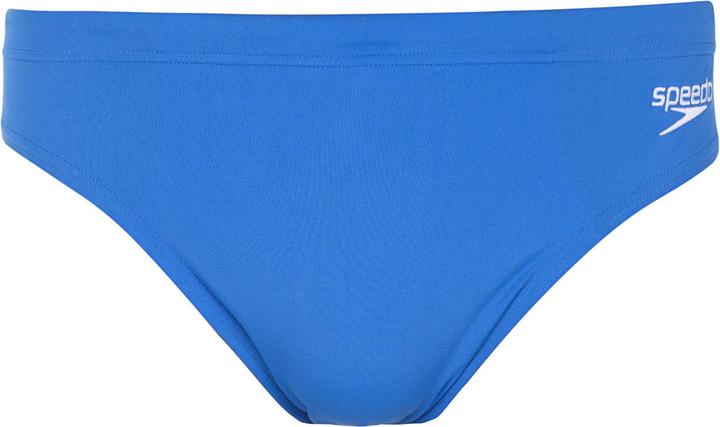 Speedo Essential Endurance+ 7cm sports letter (4)