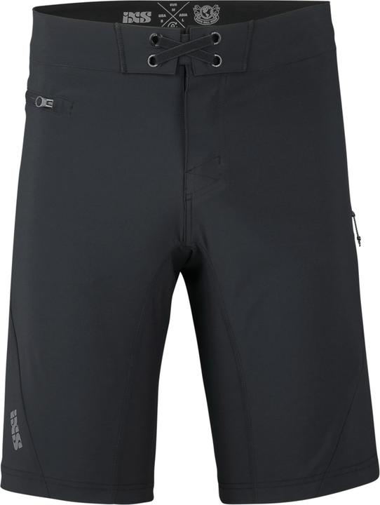 Image du produit iXS Flow XTG (M)