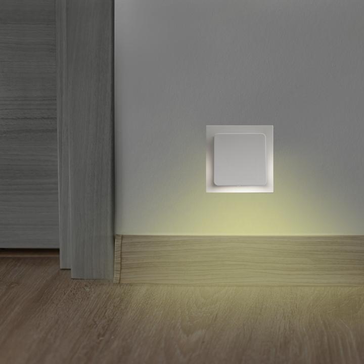 Image du produit Hama Capteur jour/nuit