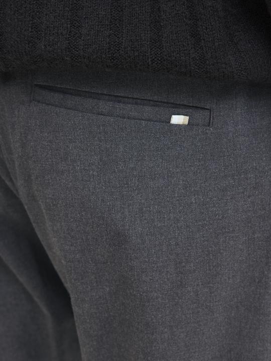 Produktbild Jack & Jones Jpstkane Edwin Jogger Noos (L)