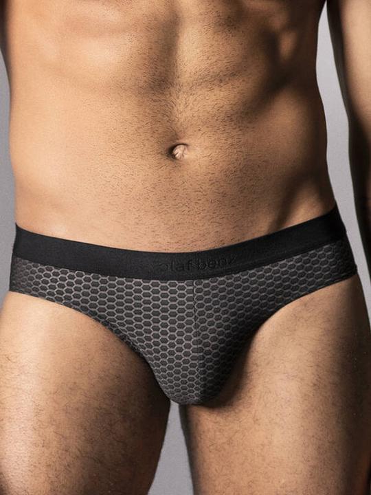 Immagine prodotto Olaf Benz Moda Sport Lettera (S)