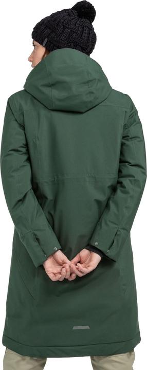 Produktbild Schöffel Ins Coat Style Gregale WMS (48)