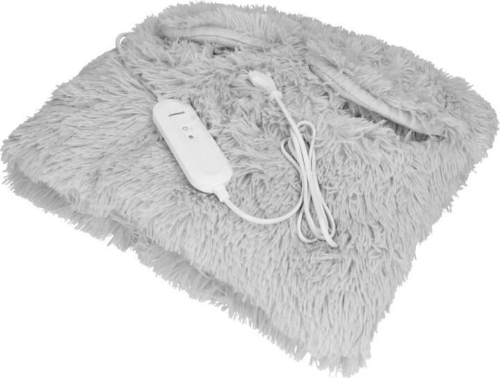 Actual product image Prime3 SHP32 (45 x 40 cm)