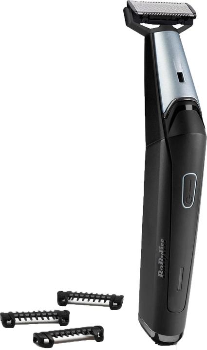 Immagine prodotto BaByliss - Bartschneider T880E