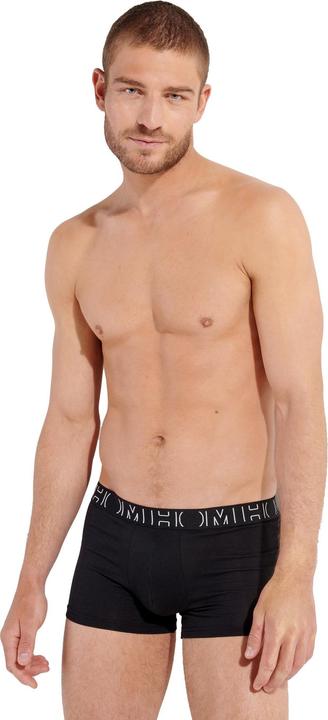 Actual product image HOM BoxerBriefs (XL, pack of 3)