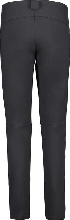 Produktbild CMP Campagnolo Softshell Hose (M)