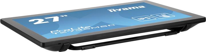 Immagine prodotto iiyama ProLite T2735MSC-B3 (1920 x 1080 pixel, 27")