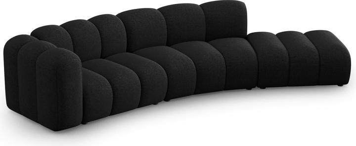 Actual product image Micadoni Lupine (2 person sofa, 3-seater, 4-seater)