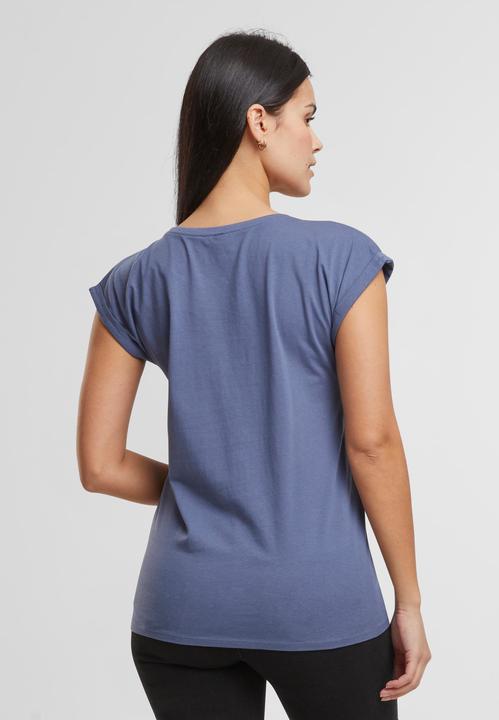 Actual product image Forvert Ladies Tee Pasadena - 190825 (M)