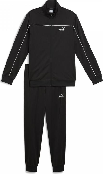 Produktbild Puma Poly Piping Suit (XXL)