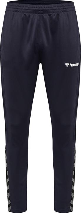 Produktbild hummel Authentic Poly Pant (XXL)
