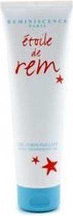 Produktbild Reminiscence Glitter Bodygel 150 Ml (Körpergel, 150 ml)