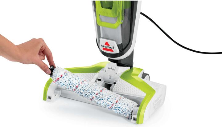 Produktbild Bissell 2378 Brushroll MultiSurface - CrossWave (promo bag)