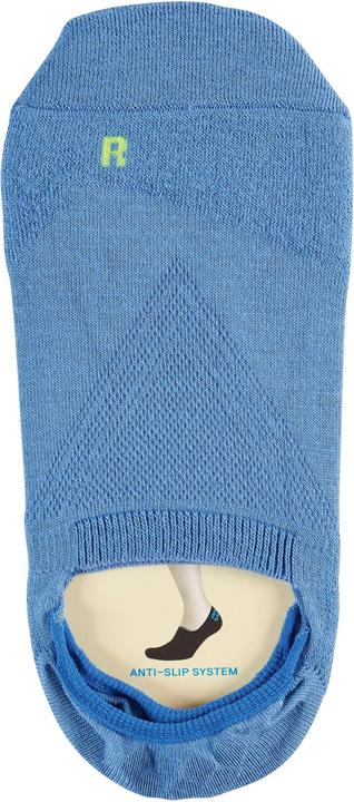 Image du produit Falke Cool Kick IN (Une unité par pack, 35 - 36)