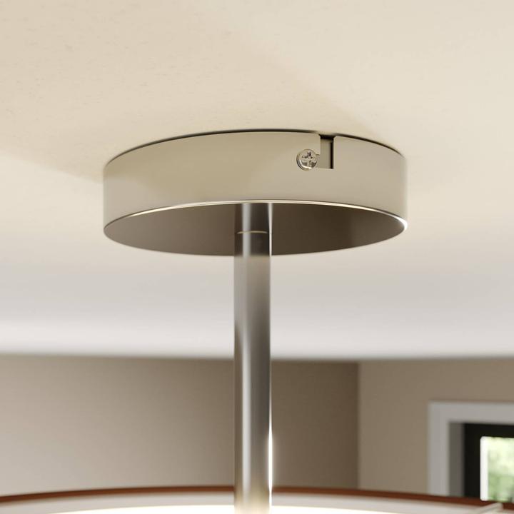 Actual product image Lindby Pikka (E27, 2850 lm)