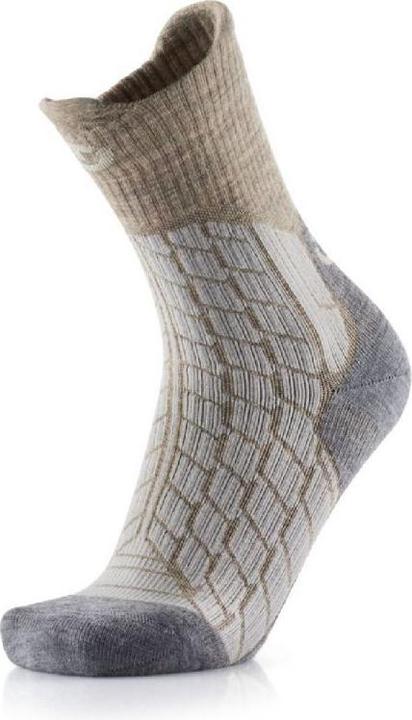 Actual product image Therm-ic Trekking Warm (39 - 40)