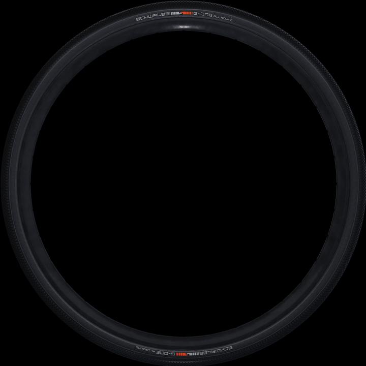 Image du produit Schwalbe G-One Allround (28 x 1.50, 40-622)