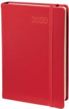 Produktbild Quo Vadis Ersatz Gesch.Prestige DE 2021 QV285003 1W/2S, 10x15cm (A6, Deutsch)