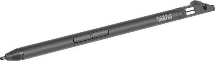 Lenovo Pcg Pen