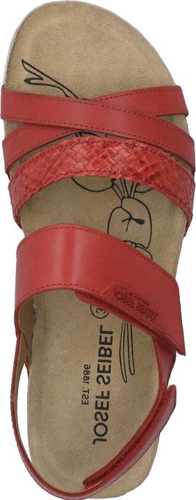 Actual product image Josef Seibel 82803-696 (39)