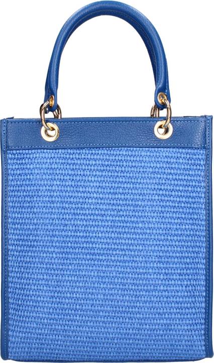 Actual product image Roberta Rossi Handbag