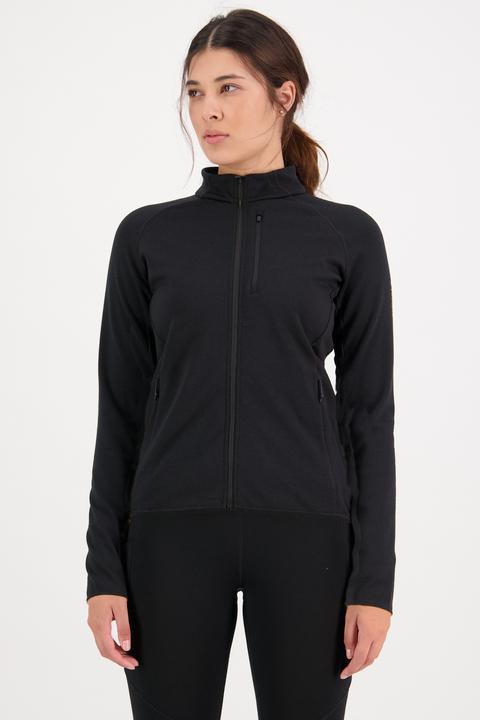 Immagine prodotto Mons Royale Giacca in pile Approach Merino Shift (L)
